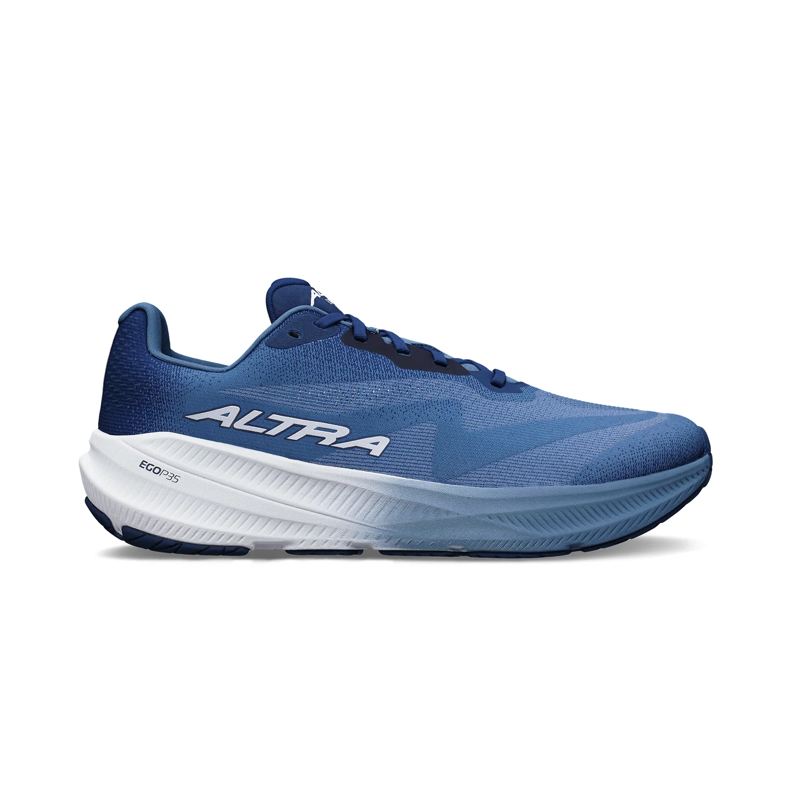 Men's Running Shoes - Sale