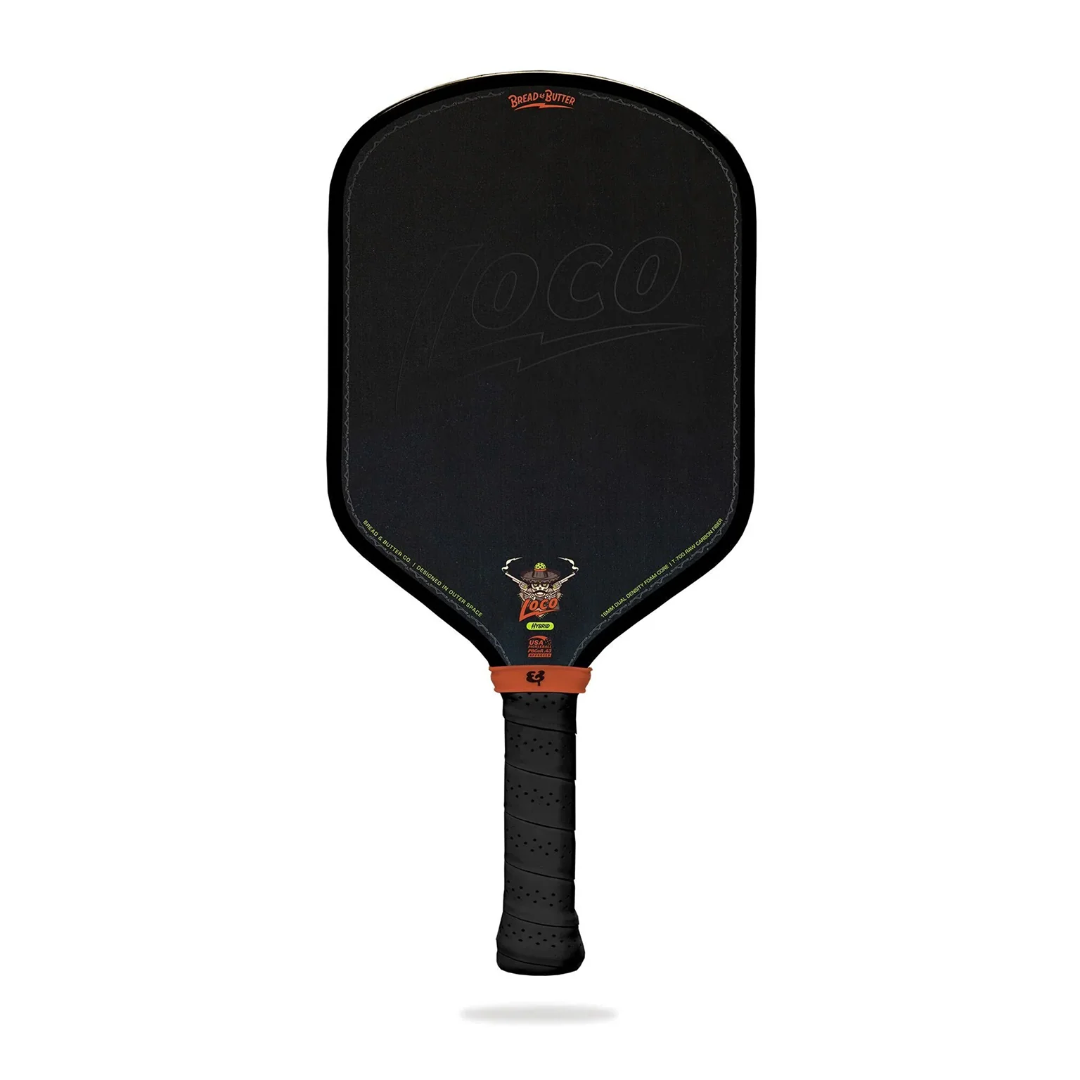 Best-Selling Pickleball Paddles
