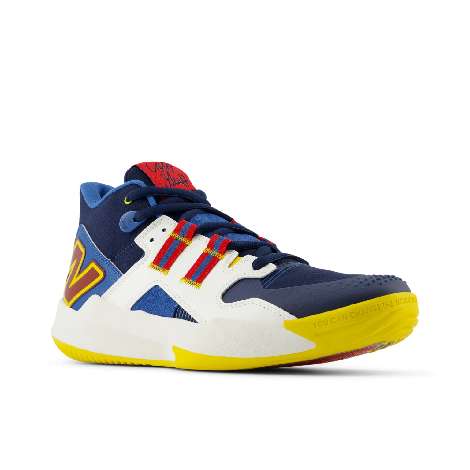 Product image 34