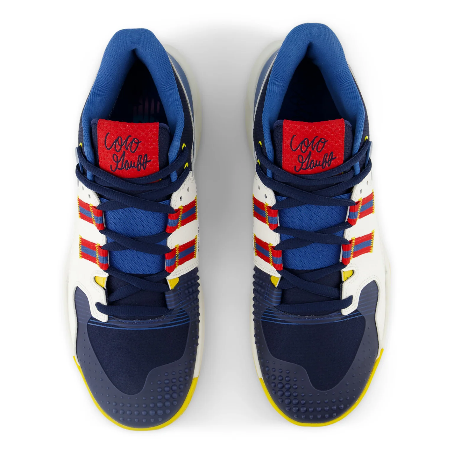 Product image 35