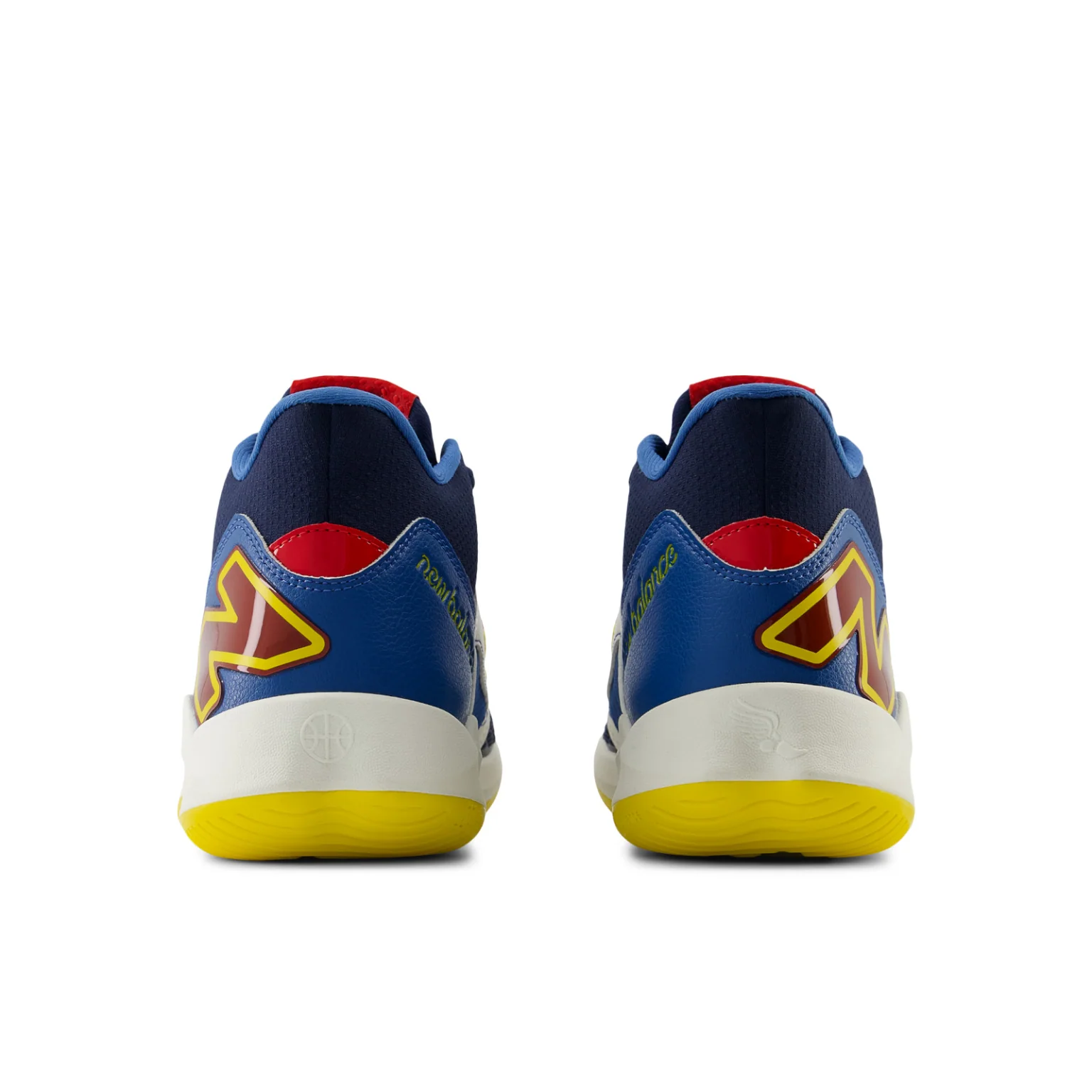 Product image 36