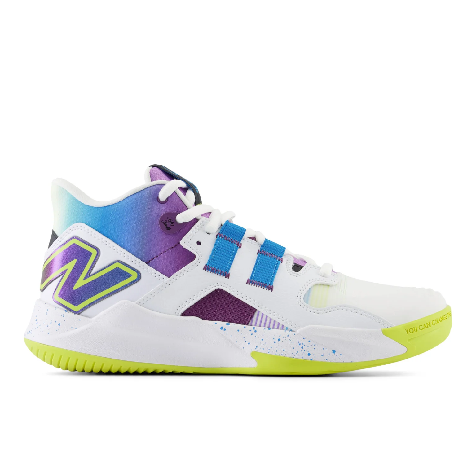 Product image 38