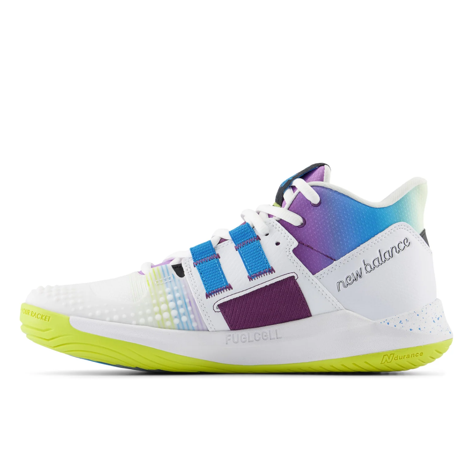 Product image 39